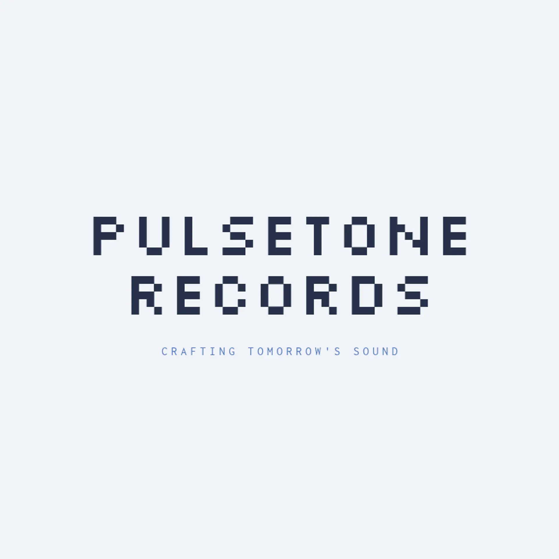 Eclipse Soundworks logo for music label