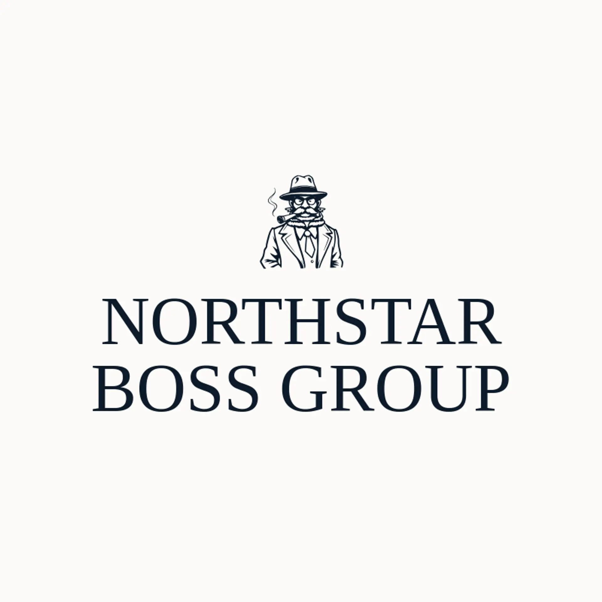 Northstar Boss Group logo for boss