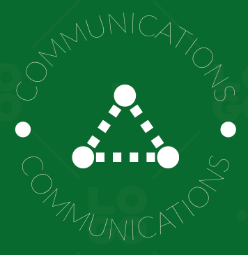 Network Galaxy Cross Communication Swoosh Vector Symbol Graphic Logo Design  Stock Vector Image & Art - Alamy