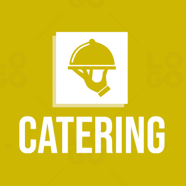 Haripriya Restaurant and Catering Logo Design :: Behance