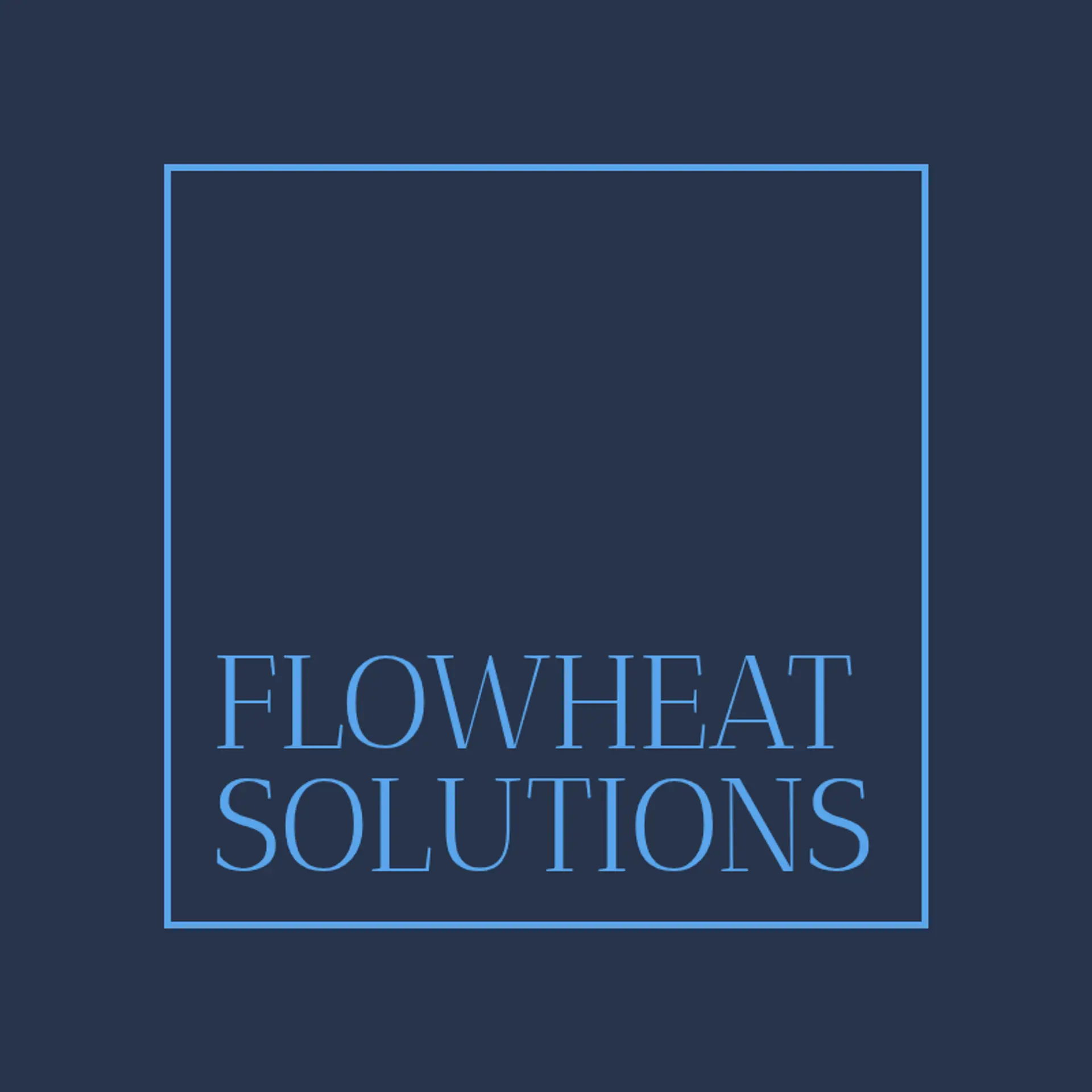 SteelPipe Solutions logo for plumbing and heating