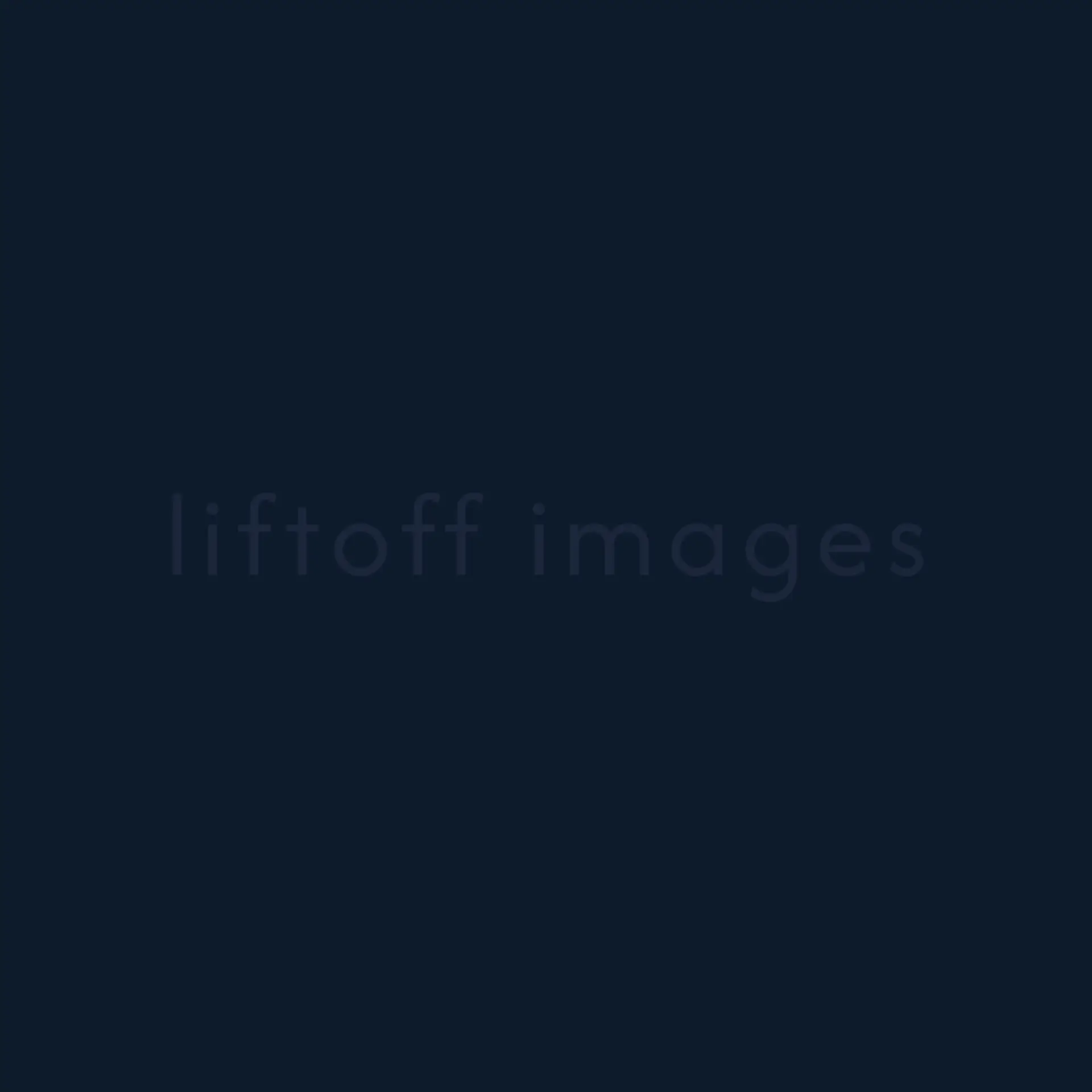 SkyCapture logo for drone photography