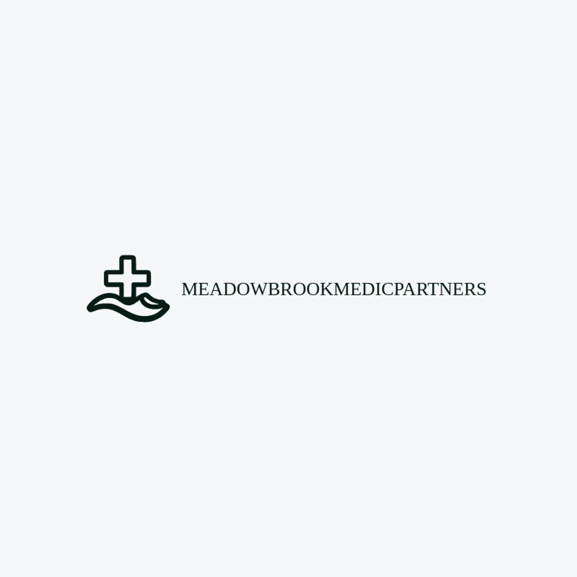 Meadowbrook Medic Partners logo for medic