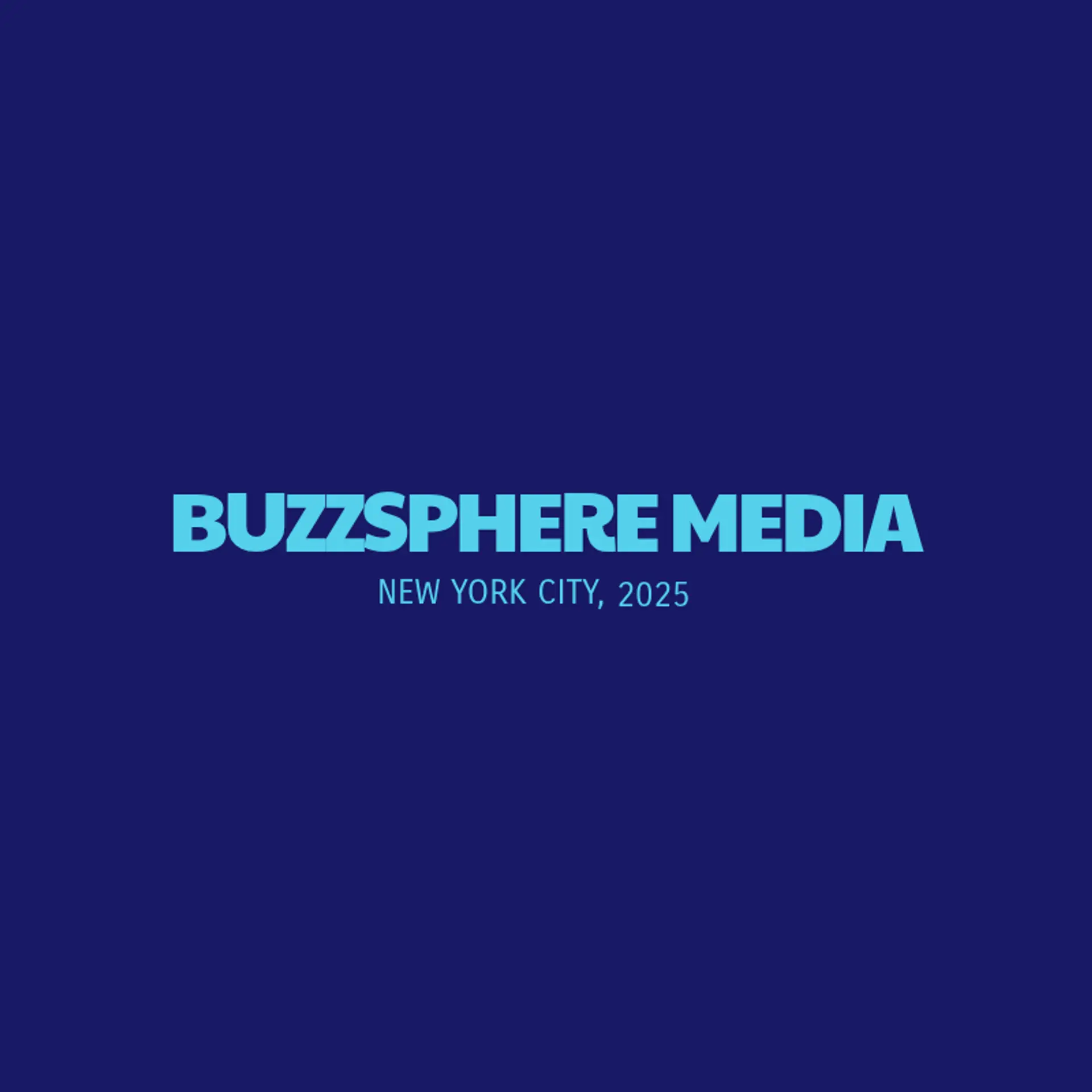 Hashtag Hive logo for social media marketing
