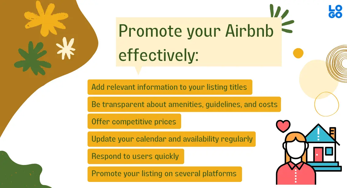 Helpful tips to stand out from your competitors