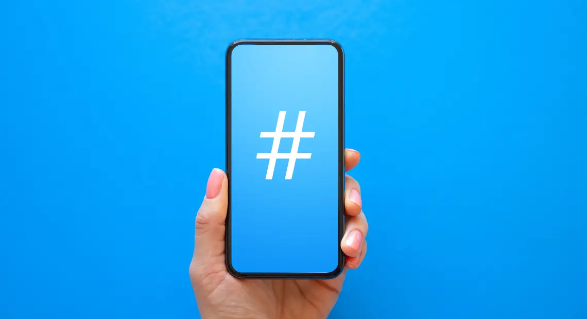 How To Use Twitter Effectively To Build Brand Exposure