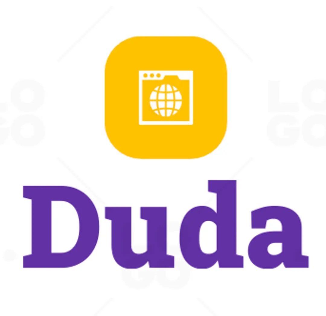 Duda