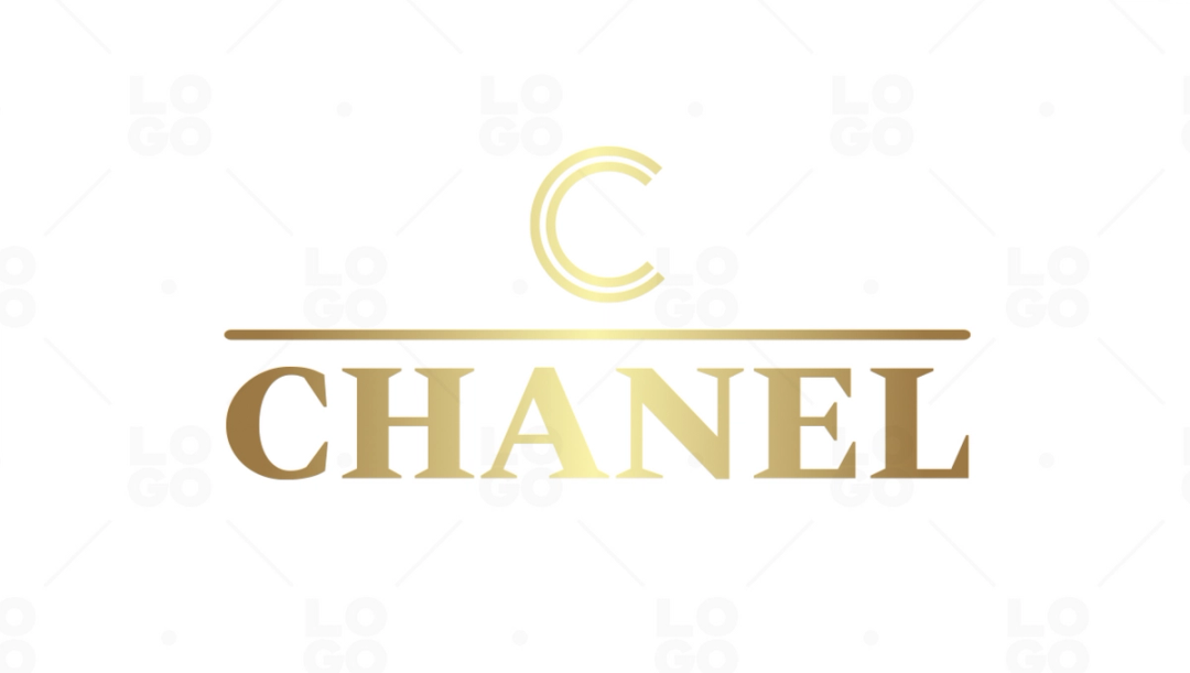 Coco Chanel Logo - The History, Meaning, And Evolution