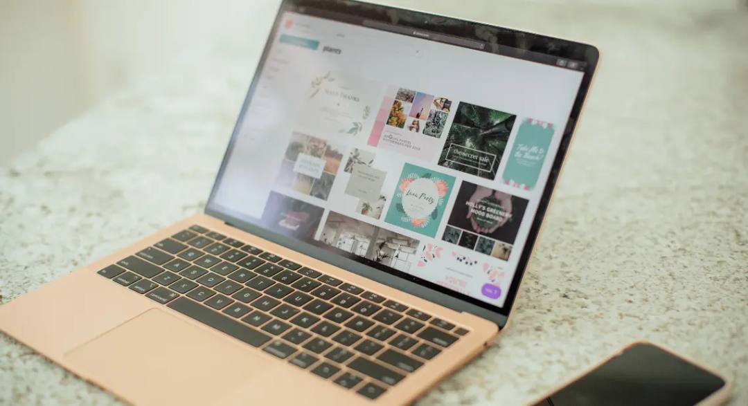 The 10 Best Apps Like Canva To Consider For Excellent Designs