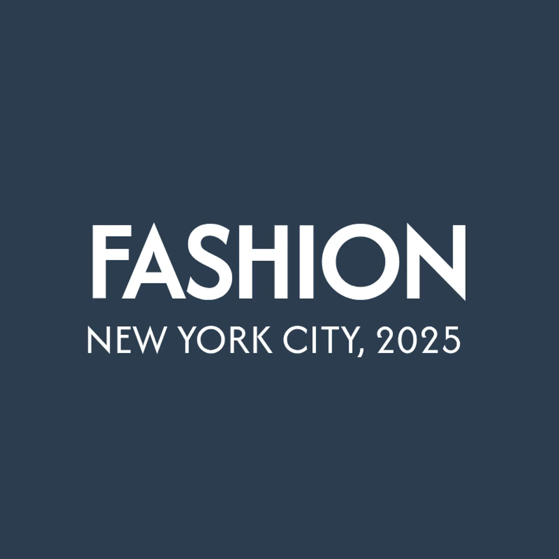 TrendTrove logo for fashion label