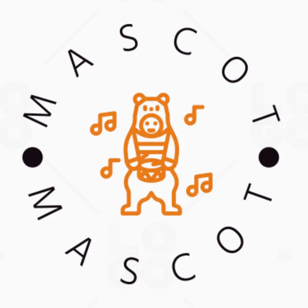 Mascot