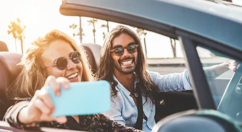 TikTok Marketing: 7 Ways It Can Help Grow Your Business + Examples