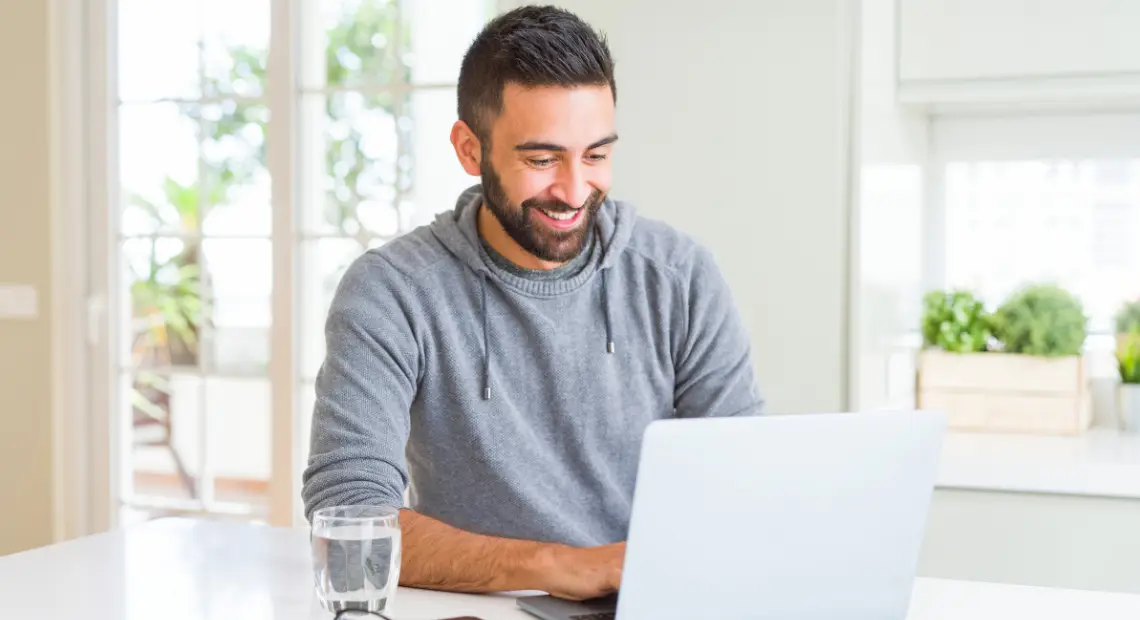 Escape That Creative Rut: Tips From Designers For Website Design Inspiration