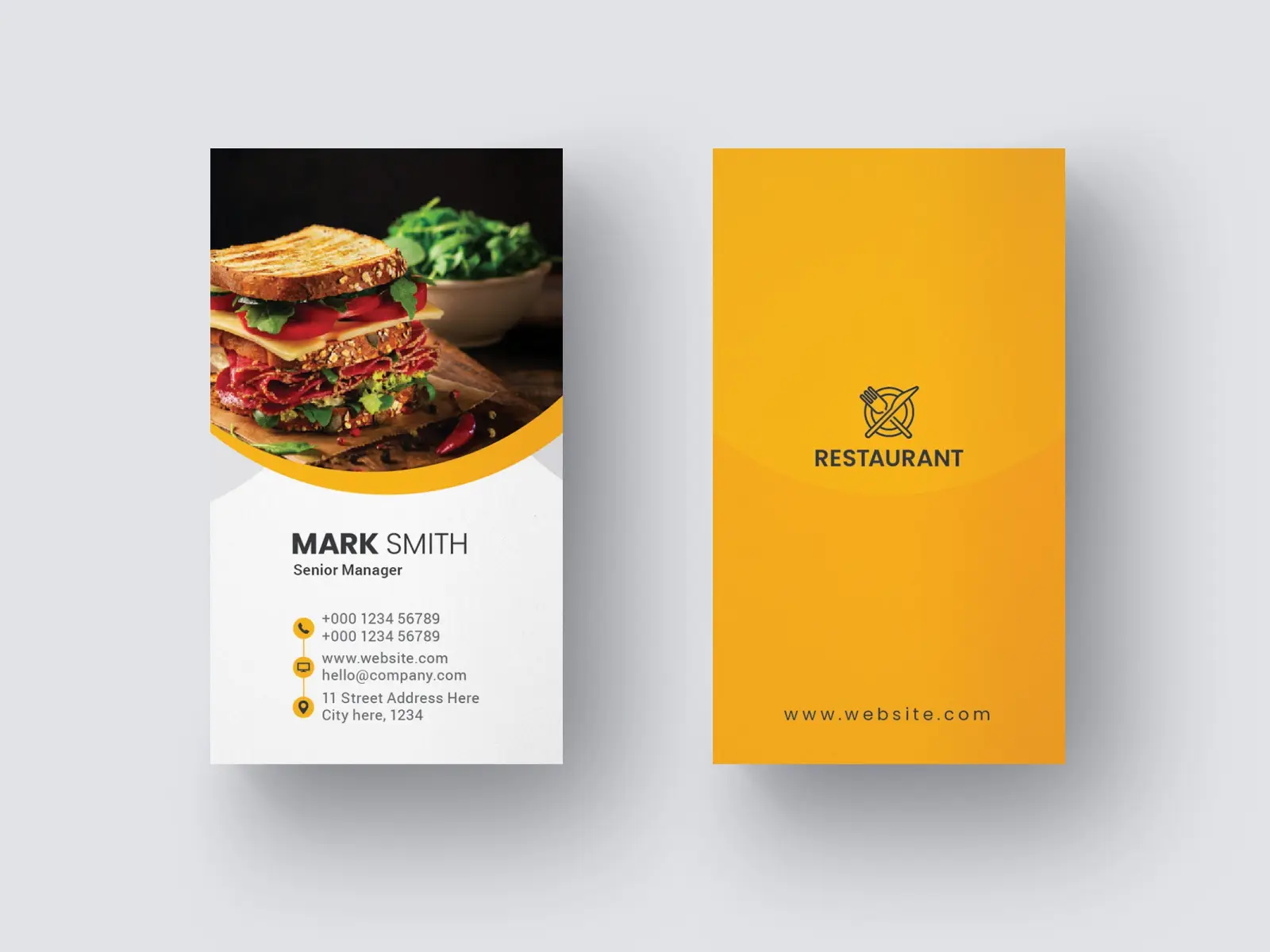 Source: Dribbble