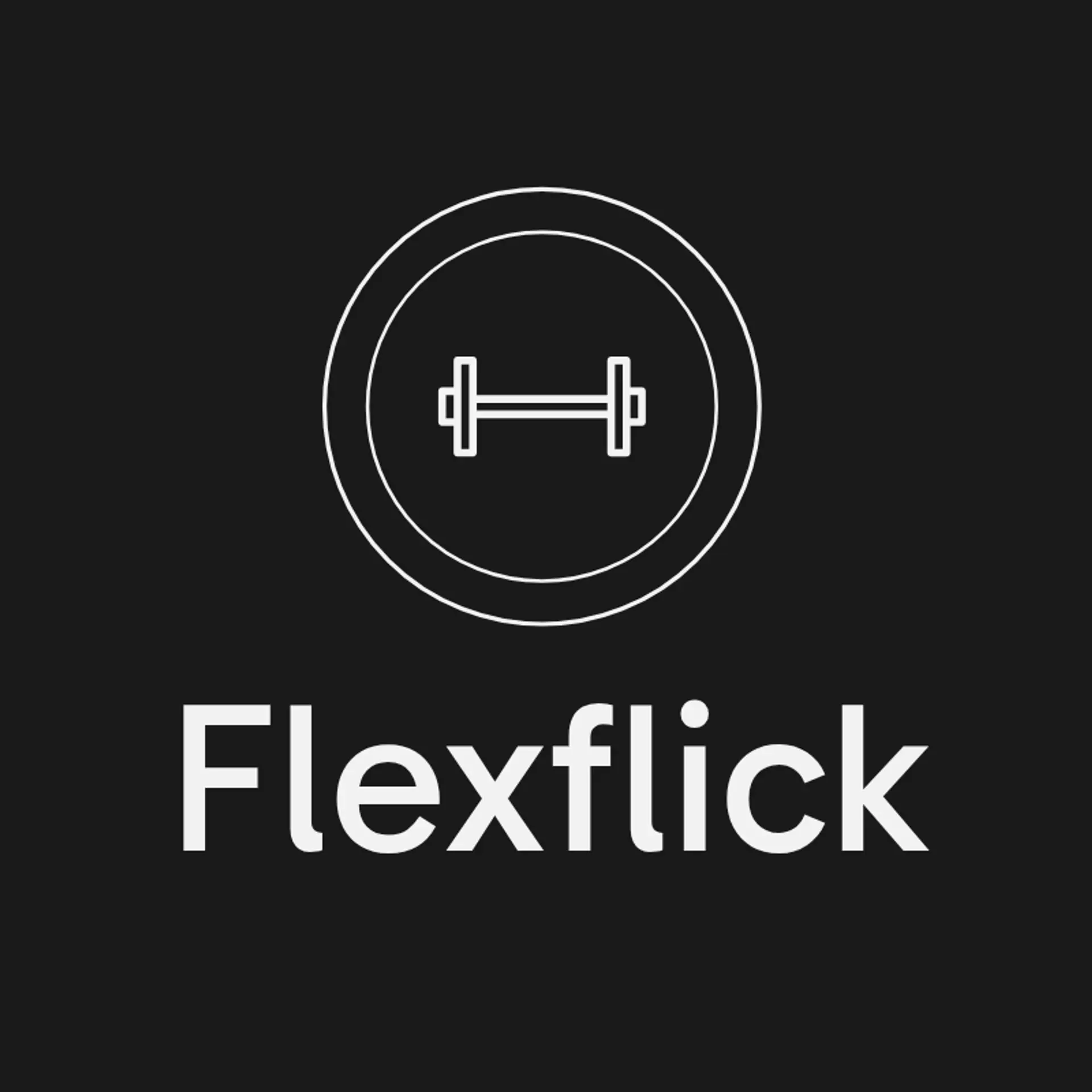 PureProgress logo for fitness and nutrition