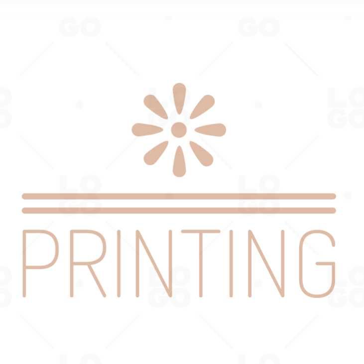 img.freepik.com/premium-vector/printing-machine-ic...