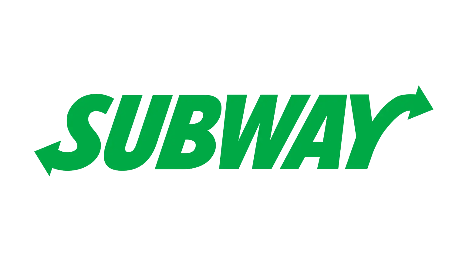 2015-2016