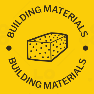 Create a logo for a building materials store | Logo design contest |  99designs