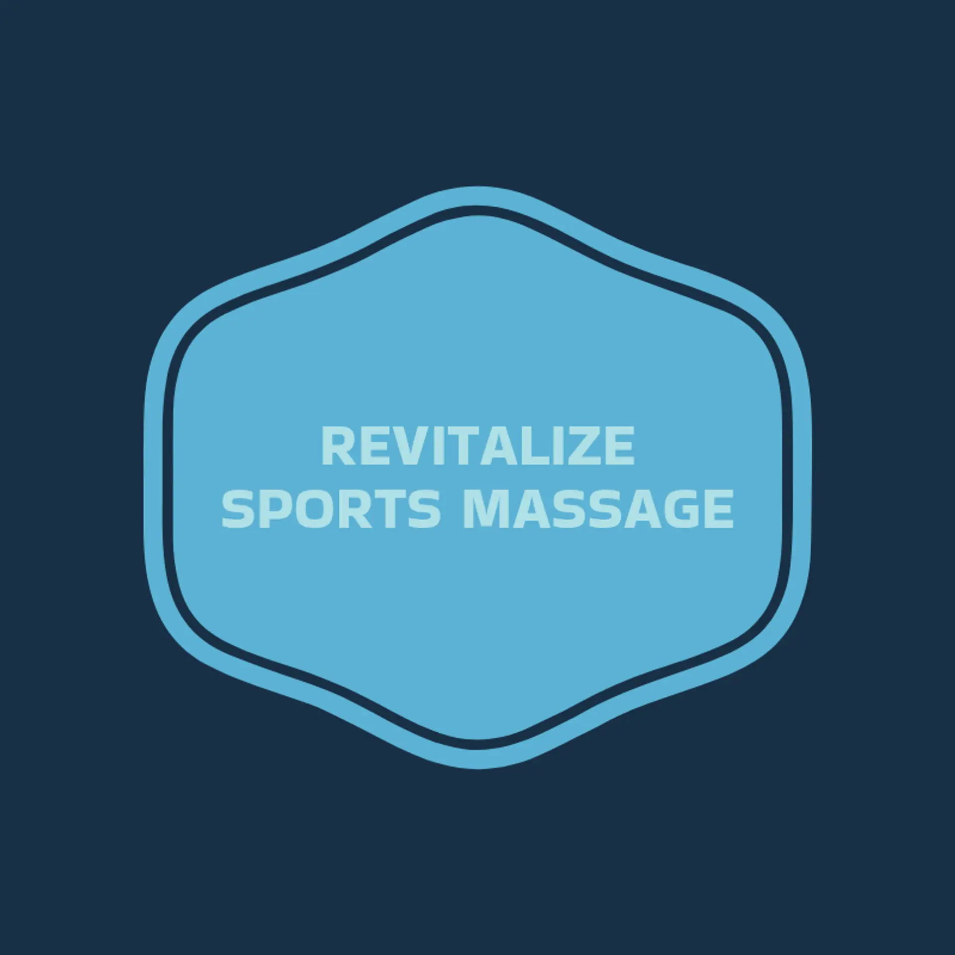ProMotion Massage logo for sports massage