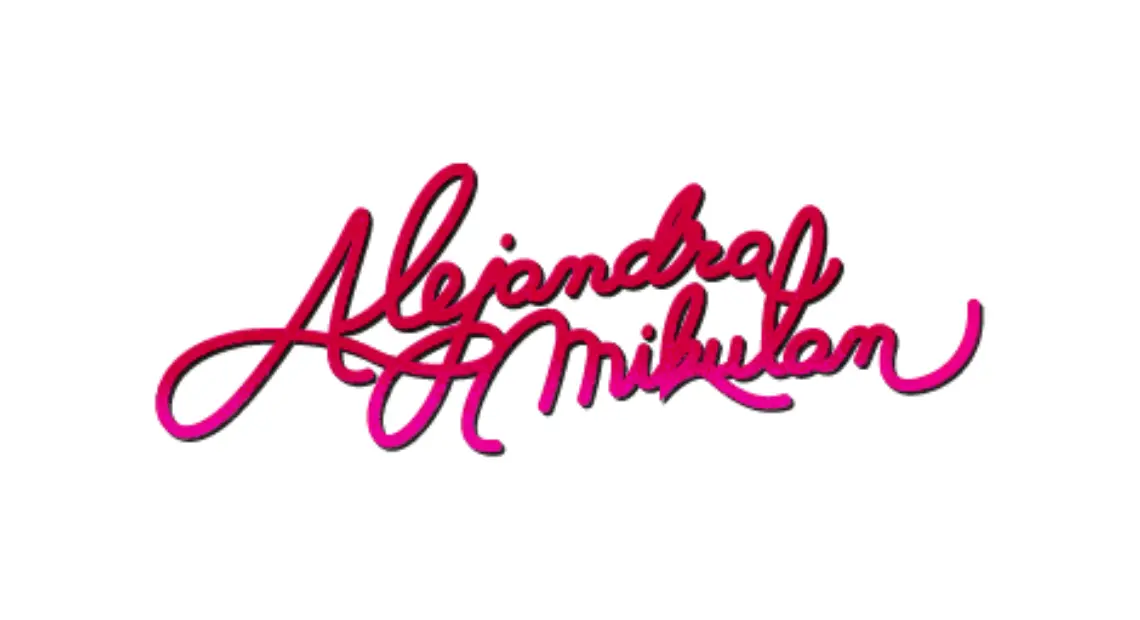 How To Find Your Inspiration with Alejandra Mikulan