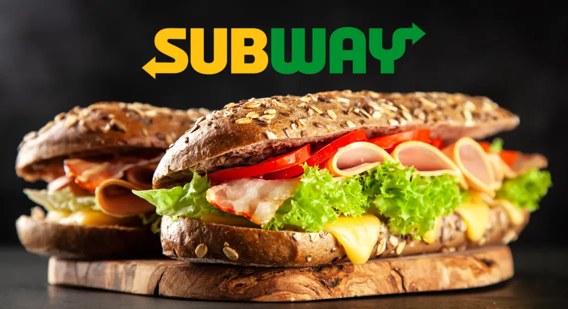 the-subway-logo-brand-success-sandwiched-with-greatness