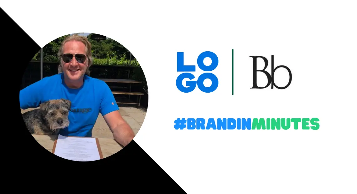 #BrandInMinutes: An Interview With James Chapman, Bella Bathrooms