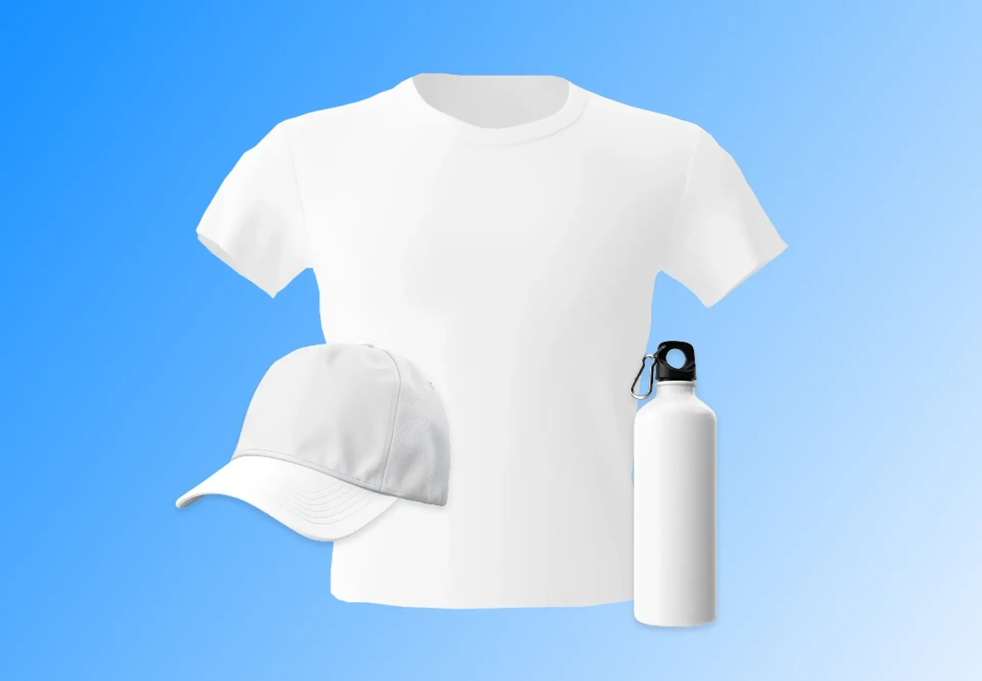 merchandise