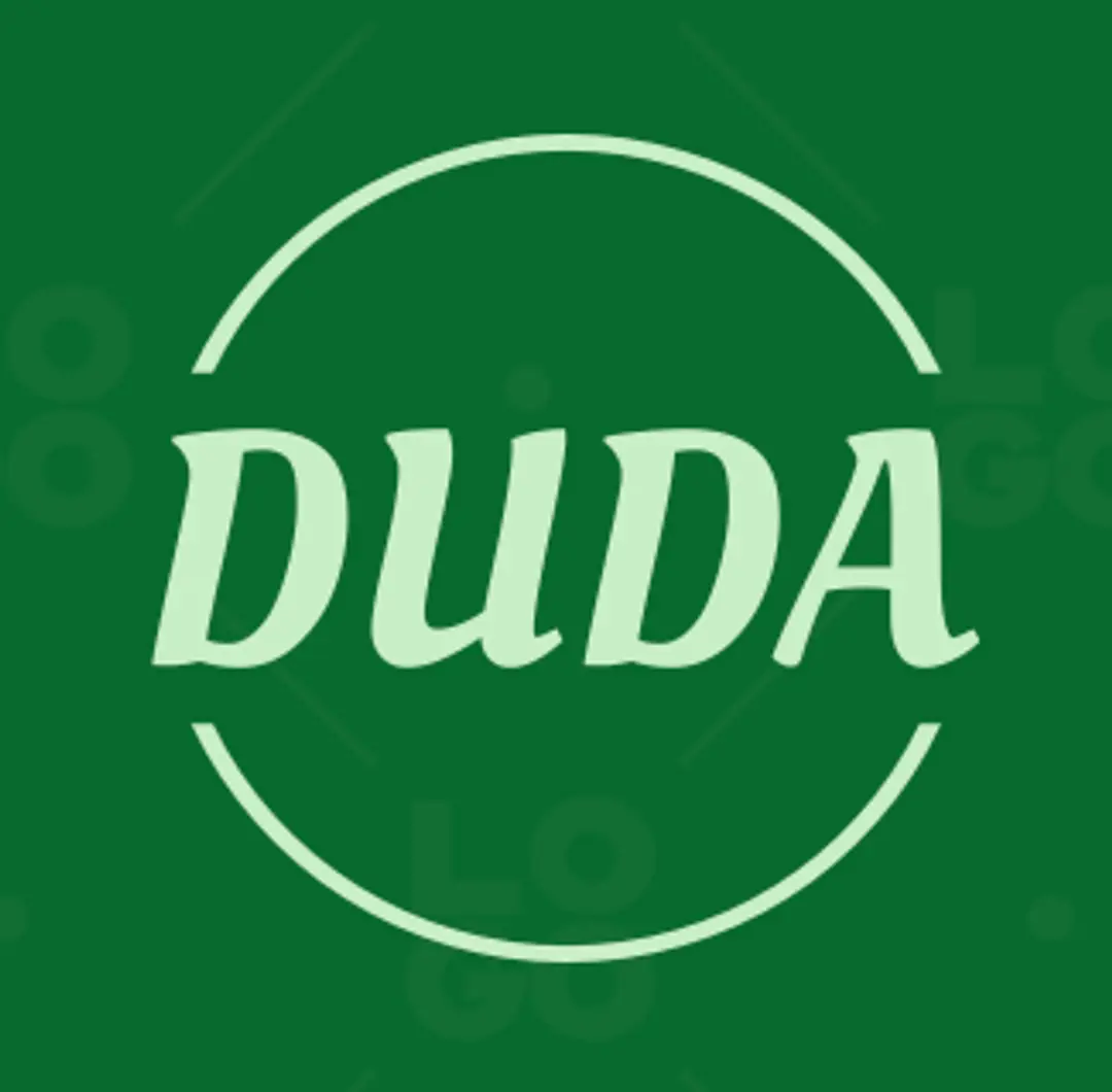 Duda