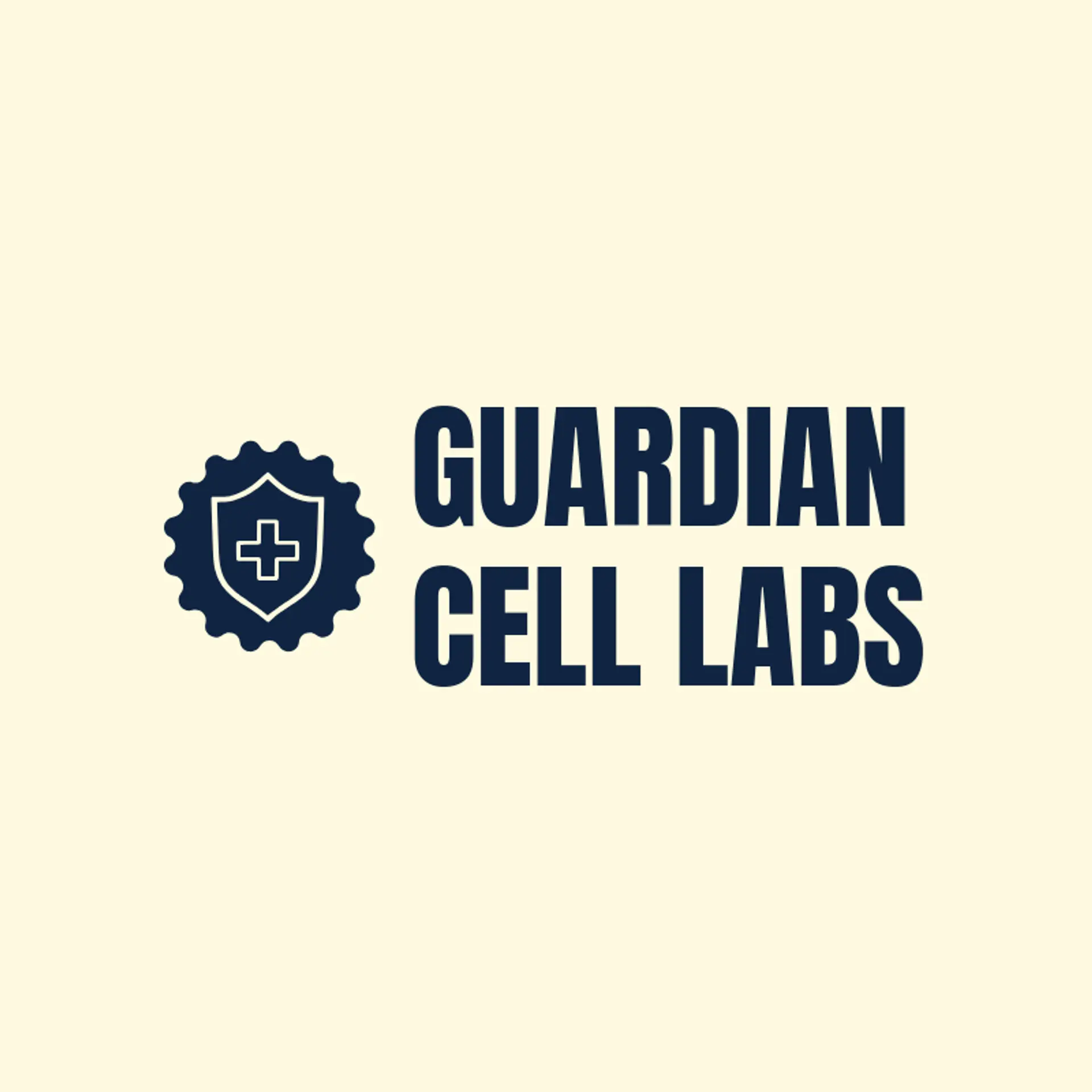 Guardian Cell Labs logo for pathology