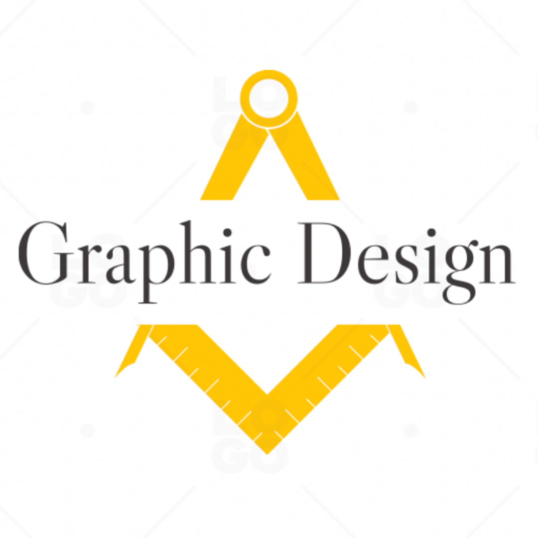 logos graphic design