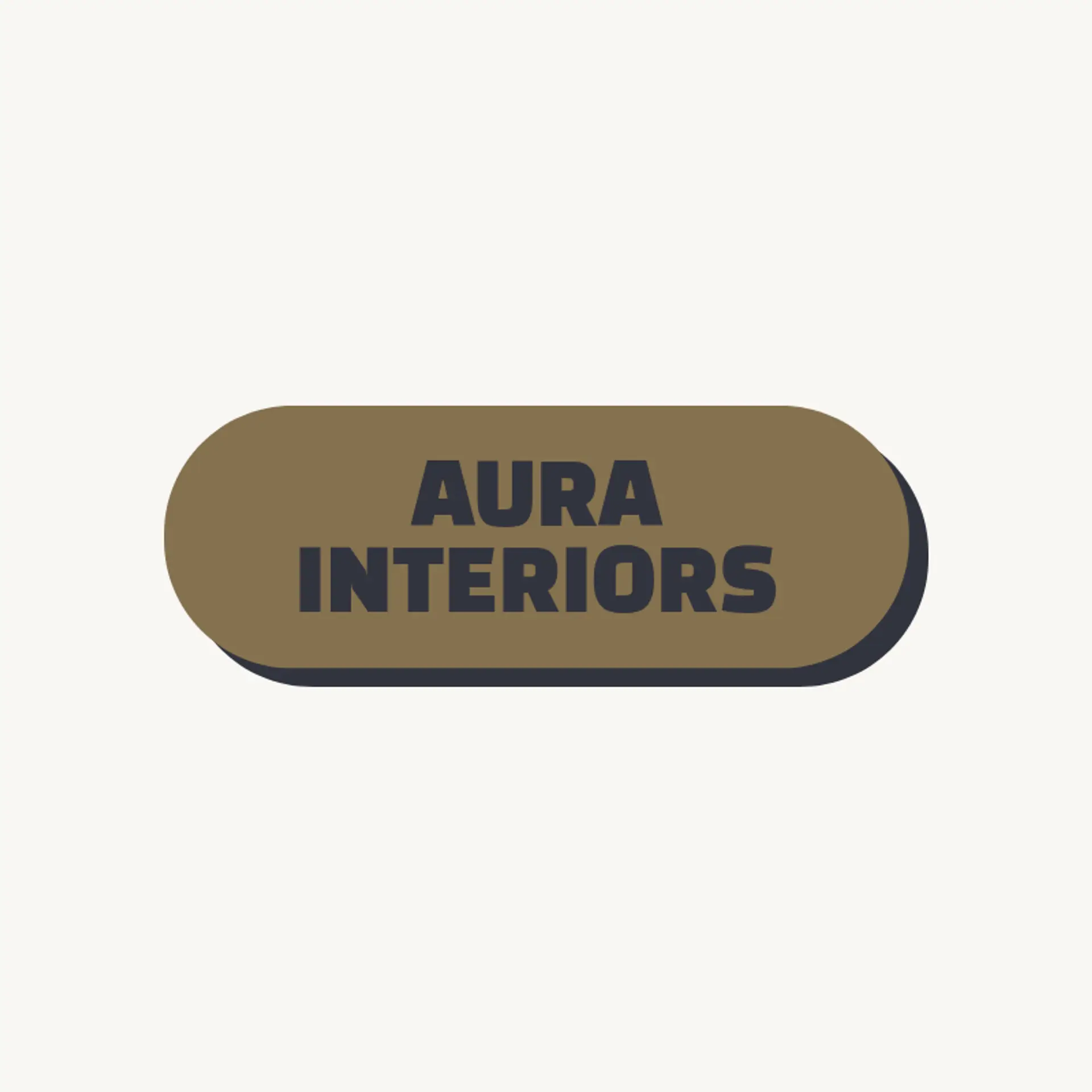 Luminaria Spaces logo for interior design