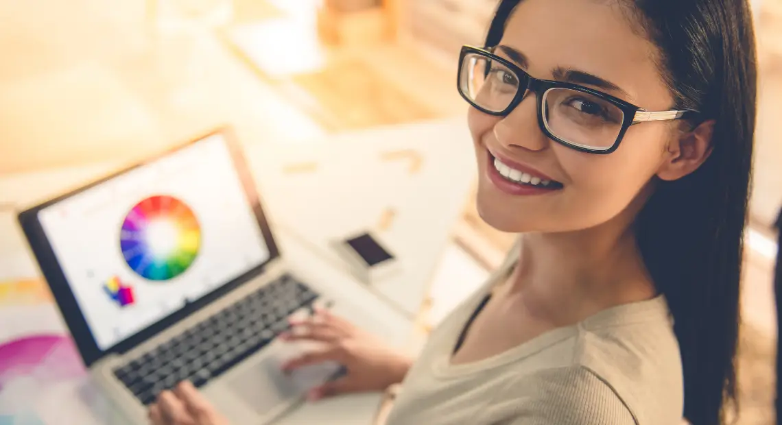 Best Logo Makers For Businesses And Freelancers
