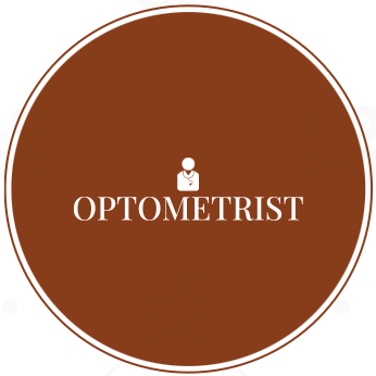 Logo Optometrist PNG Transparent Images Free Download | Vector Files |  Pngtree