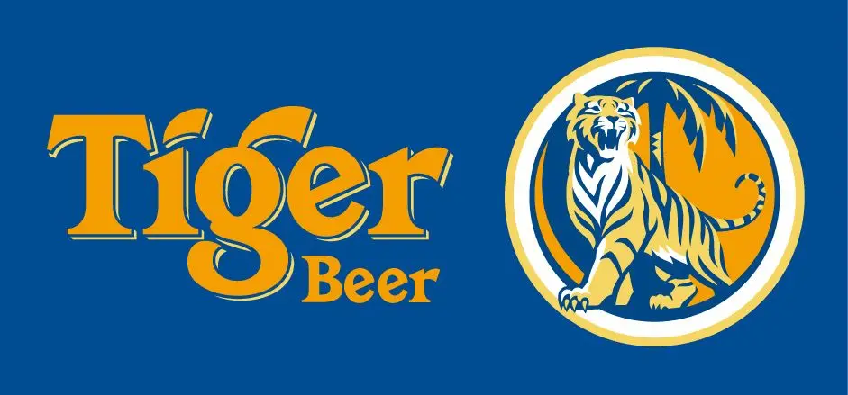 Source: MyBeerBuzz