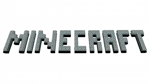 2009-2011