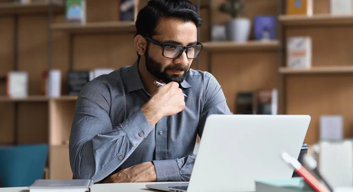 8 Vital Small Business Legal Requirements Before Your Launch