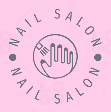 Nail Salon Name Ideas | ZenBusiness Inc.