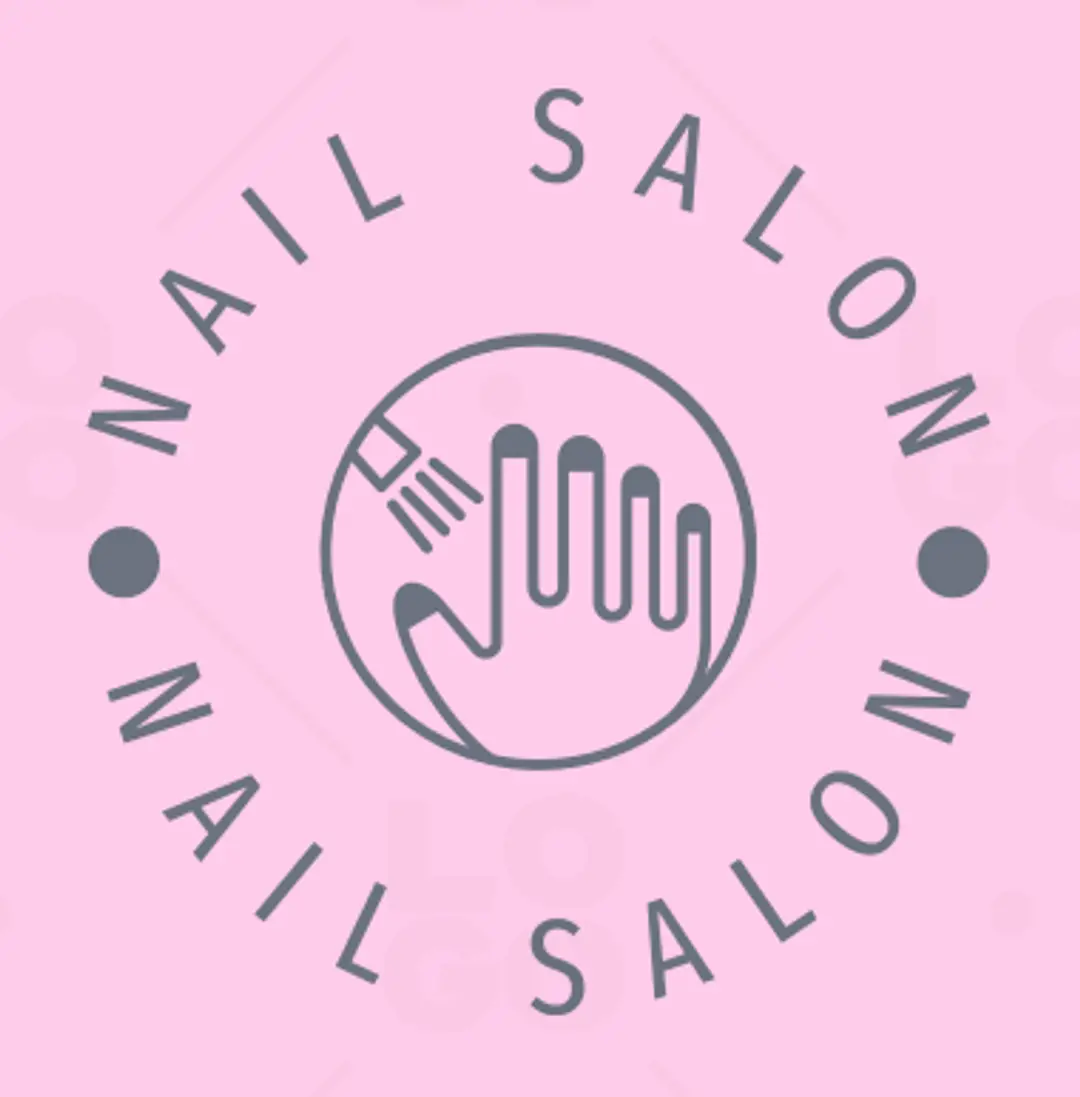 Nail Salon