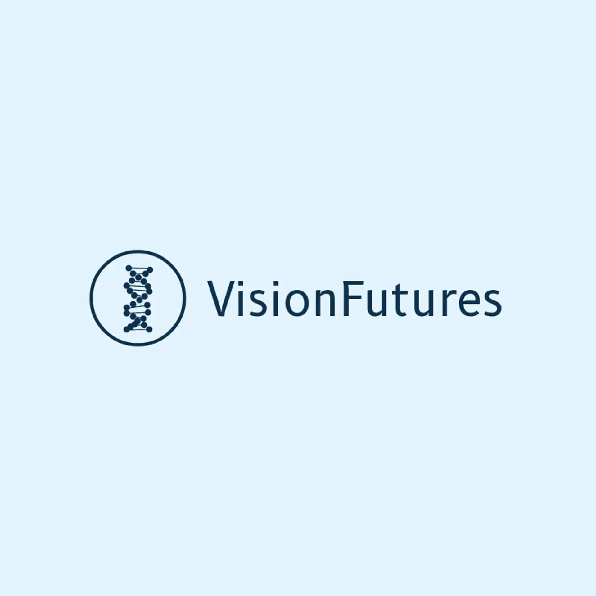 Voltalis logo for future tech