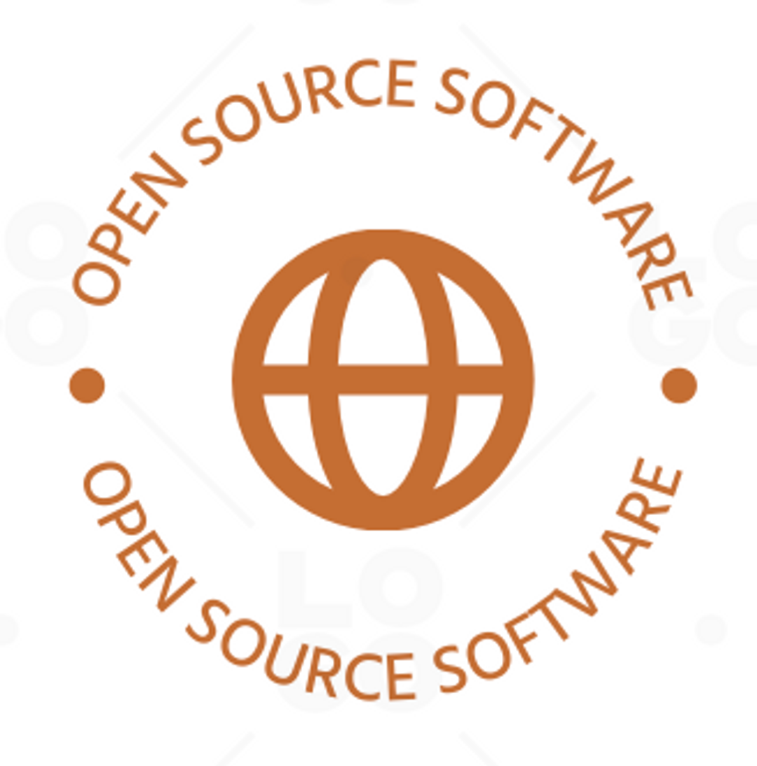 software logo