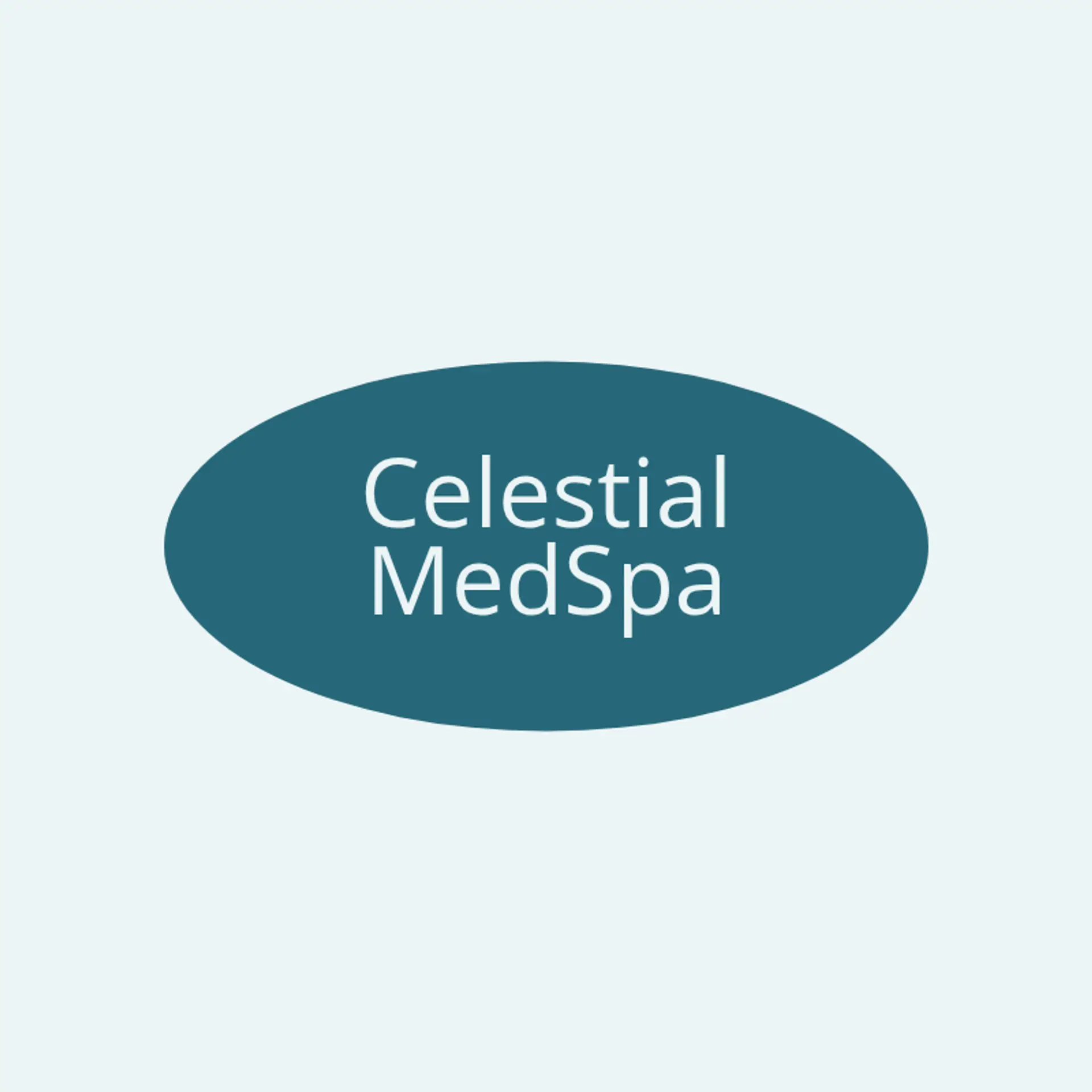 Eterna Aesthetics Spa logo for medical spa