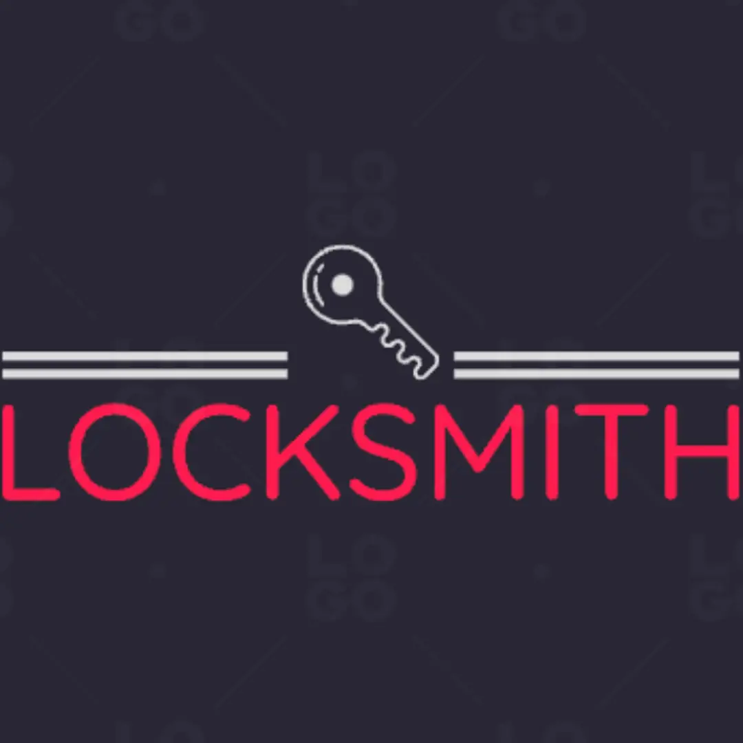 Locksmith