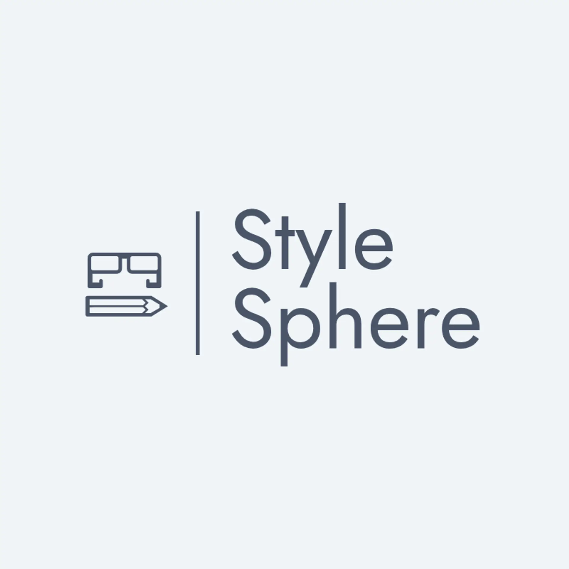Fashion Flare logo for fashion business