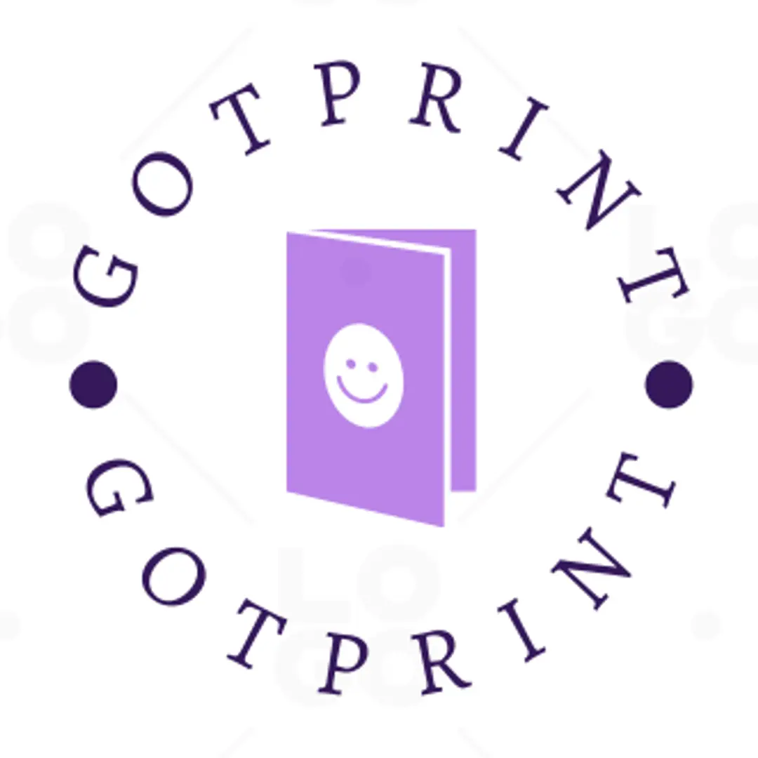 Gotprint