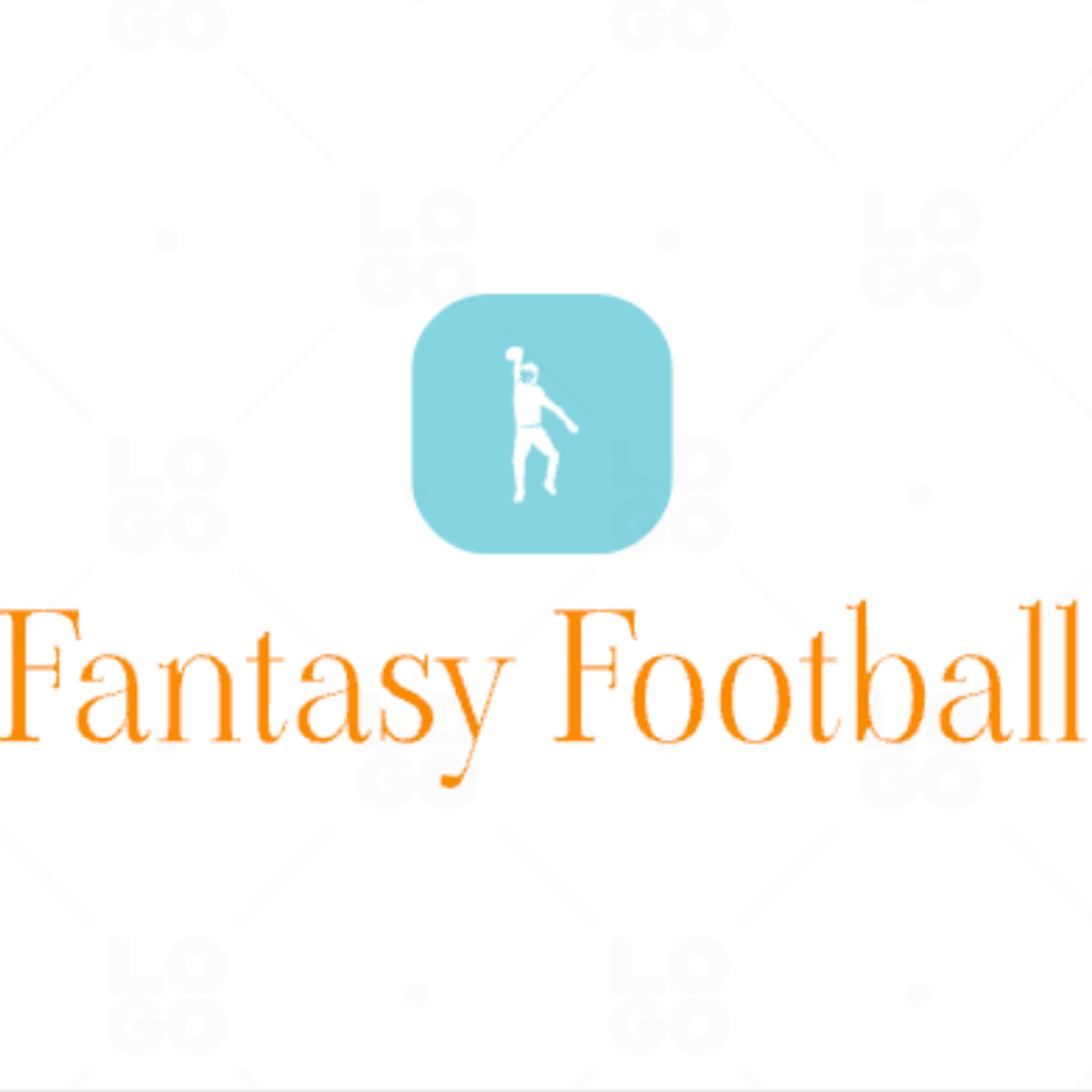Fantasy-Inspired NFL Logos : NFL Game of Thrones
