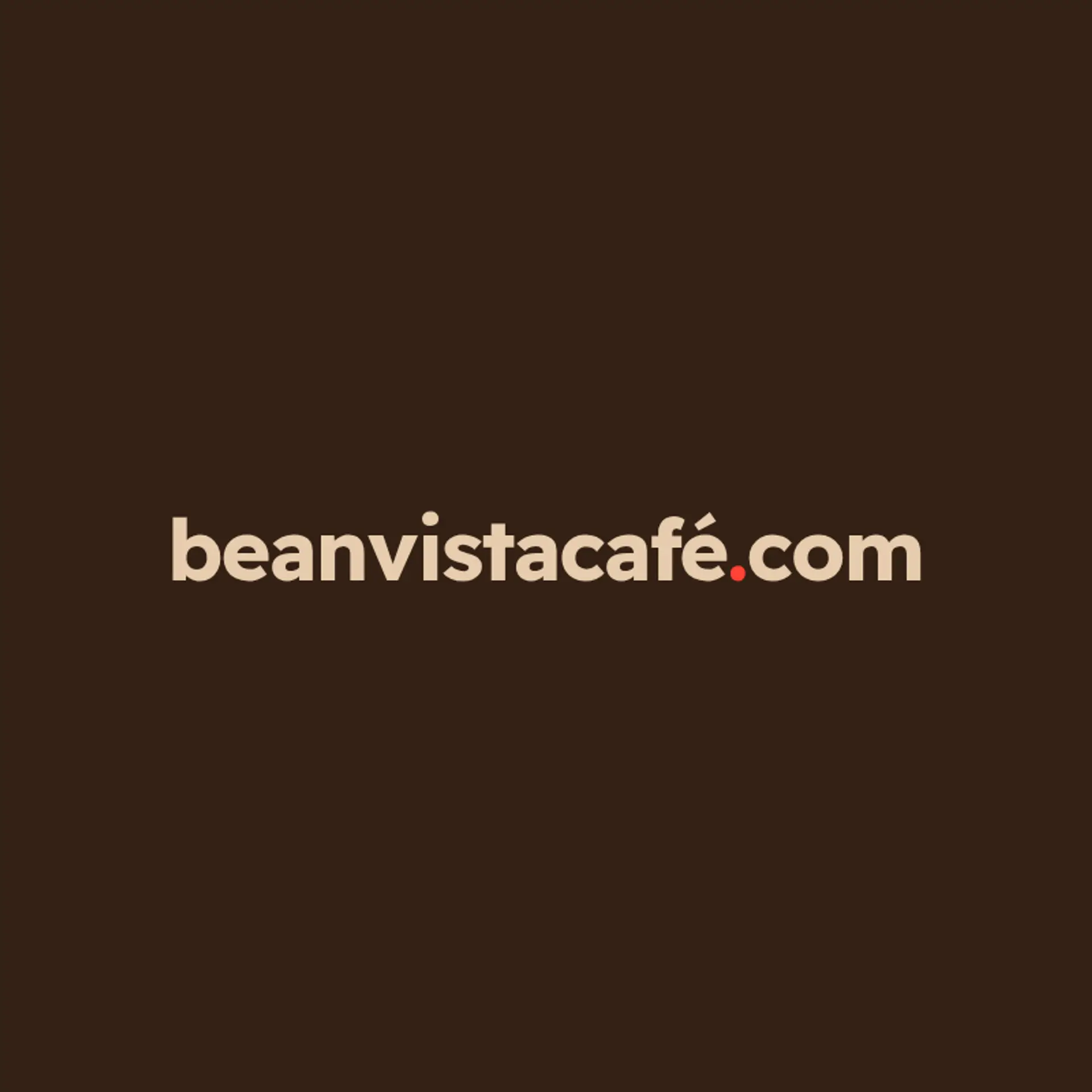 Sunny Spoon Cafe logo for food cafe