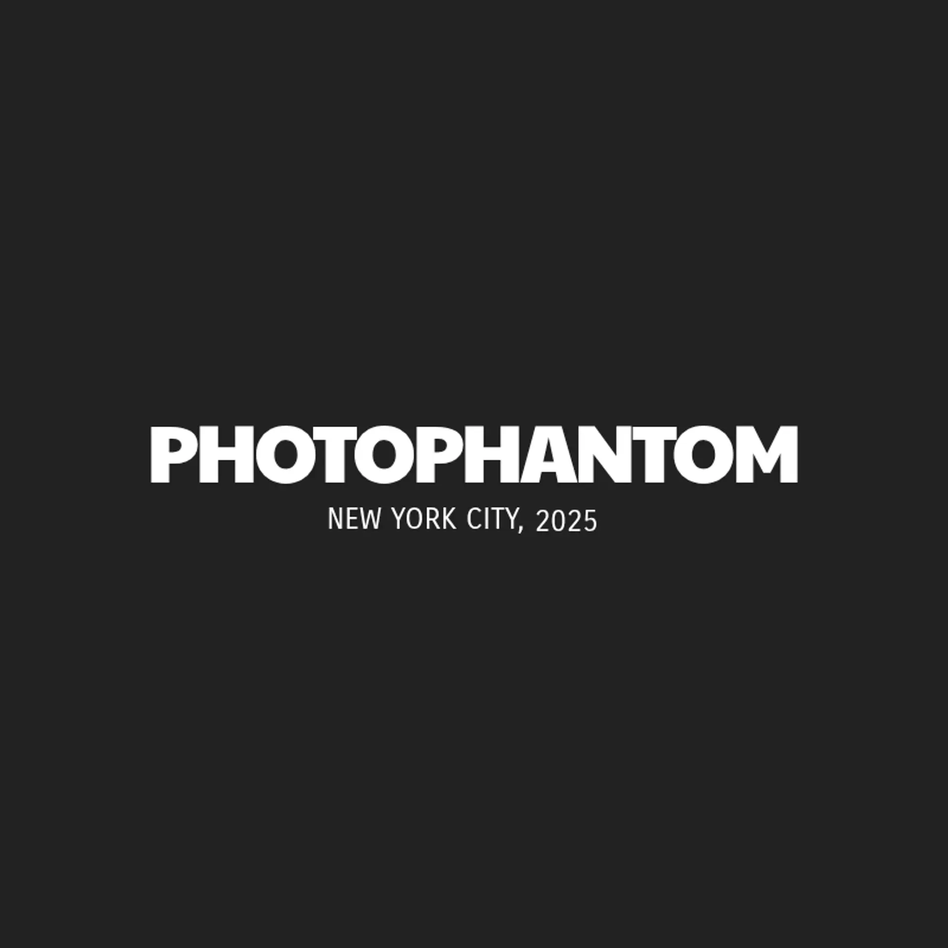 PhotoFusion logo for creative photography