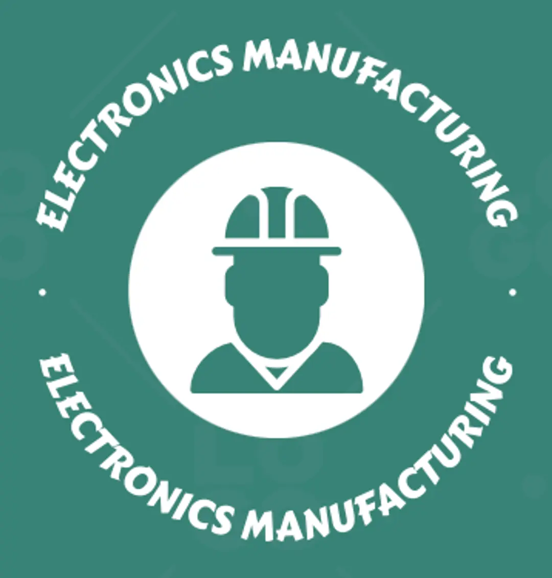 Electronics Manufacturing