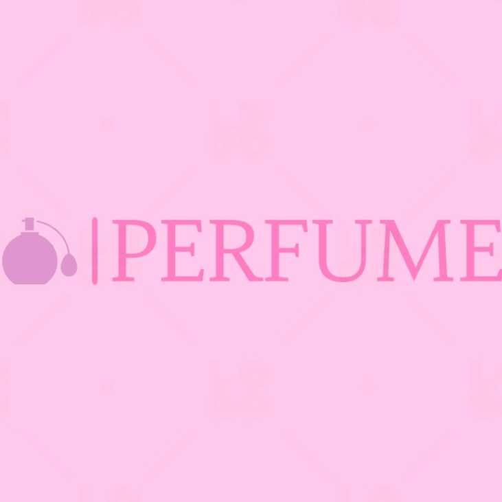 Name of perfume online business