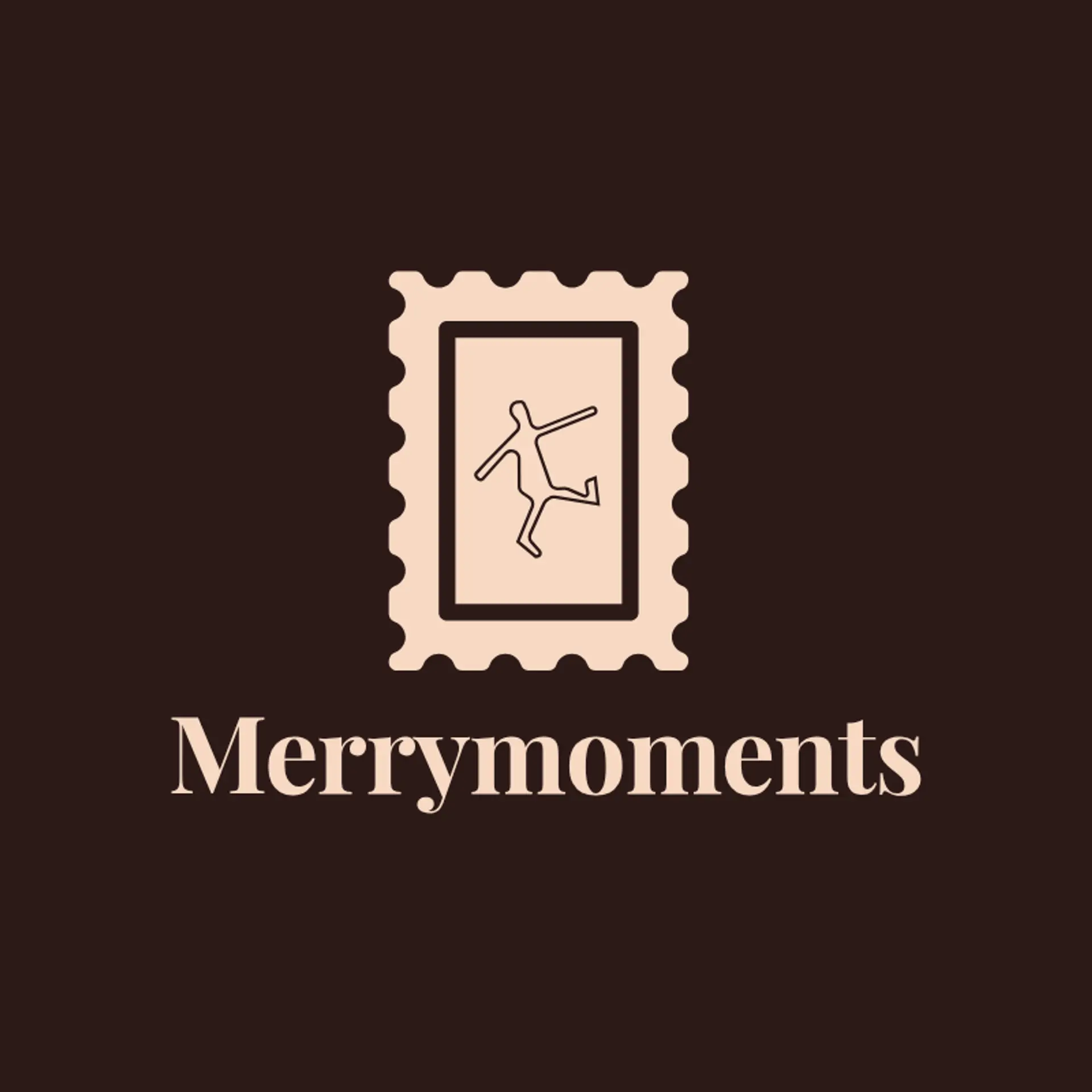 KissyCameras logo for cute photography